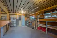 3915 205A STREET - thumbnail 22