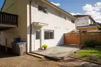 3915 205A STREET - thumbnail 23