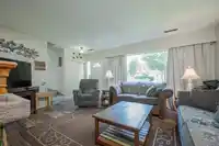 3915 205A STREET - thumbnail 24