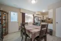 3915 205A STREET - thumbnail 27