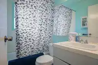 3915 205A STREET - thumbnail 30