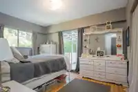 3915 205A STREET - thumbnail 31