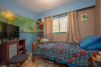 3915 205A STREET - thumbnail 34