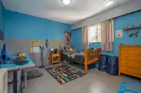 3915 205A STREET - thumbnail 35