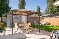3915 205A STREET - thumbnail 36