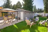 3915 205A STREET - thumbnail 37