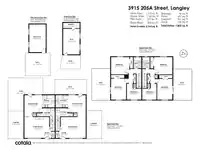 3915 205A STREET - thumbnail 39
