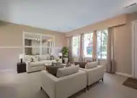 3915 205A STREET - thumbnail 5