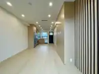 162 E 43RD AVENUE - thumbnail 2