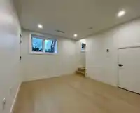 162 E 43RD AVENUE - thumbnail 11