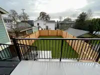 162 E 43RD AVENUE - thumbnail 12