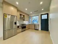 162 E 43RD AVENUE - thumbnail 3