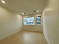 162 E 43RD AVENUE - thumbnail 8