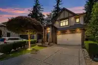 2771 163 STREET - thumbnail 1