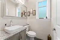 2771 163 STREET - thumbnail 12