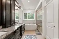 2771 163 STREET - thumbnail 14
