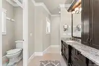 2771 163 STREET - thumbnail 15