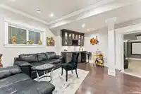 2771 163 STREET - thumbnail 20