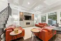 2771 163 STREET - thumbnail 3
