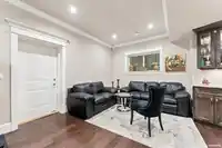 2771 163 STREET - thumbnail 21