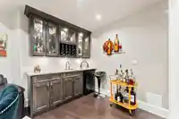 2771 163 STREET - thumbnail 23