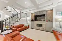 2771 163 STREET - thumbnail 4