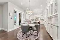 2771 163 STREET - thumbnail 5