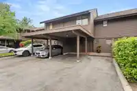 6523 PIMLICO WAY - thumbnail 3
