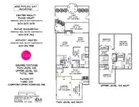 6523 PIMLICO WAY - thumbnail 32