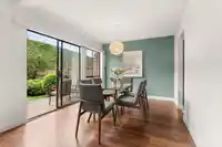 6523 PIMLICO WAY - thumbnail 8