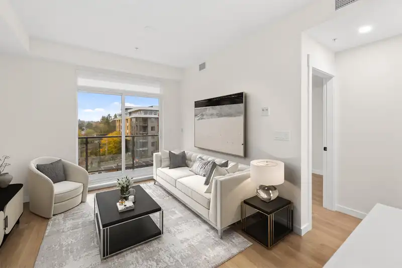 410 27215 ALDERGROVE TOWN CENTRE DRIVE - photo 1 of 27