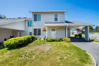 24 26970 32 AVENUE - thumbnail 1