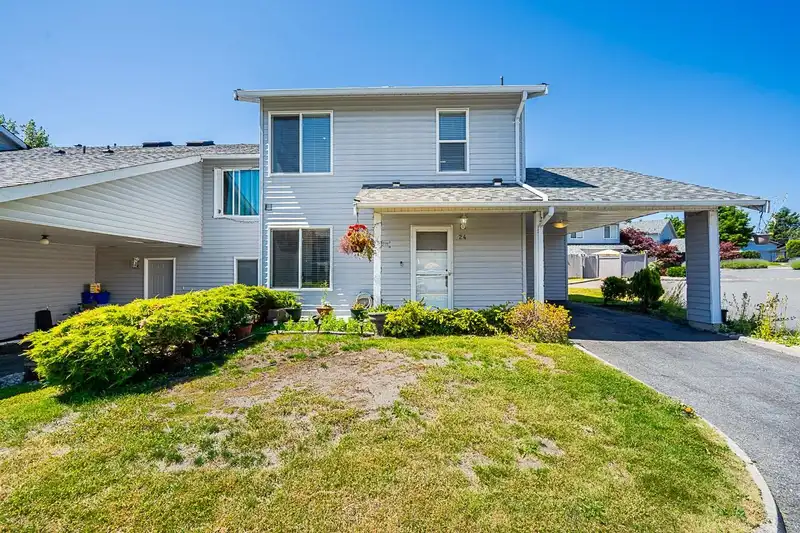 24 26970 32 AVENUE - photo 1 of 30