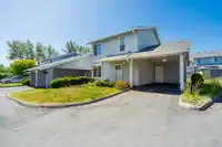 24 26970 32 AVENUE - thumbnail 2