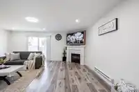 24 26970 32 AVENUE - thumbnail 11