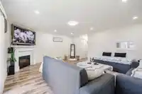 24 26970 32 AVENUE - thumbnail 12
