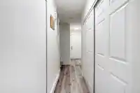 24 26970 32 AVENUE - thumbnail 13