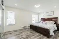 24 26970 32 AVENUE - thumbnail 16