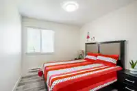 24 26970 32 AVENUE - thumbnail 18