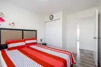 24 26970 32 AVENUE - thumbnail 19