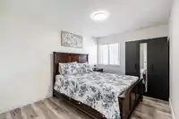 24 26970 32 AVENUE - thumbnail 20