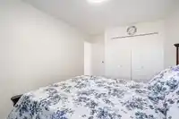 24 26970 32 AVENUE - thumbnail 21