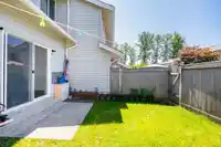 24 26970 32 AVENUE - thumbnail 23