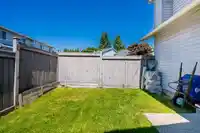 24 26970 32 AVENUE - thumbnail 24