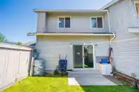 24 26970 32 AVENUE - thumbnail 25