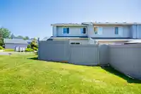 24 26970 32 AVENUE - thumbnail 26