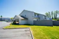 24 26970 32 AVENUE - thumbnail 27