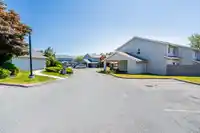 24 26970 32 AVENUE - thumbnail 28