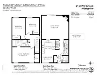 24 26970 32 AVENUE - thumbnail 30