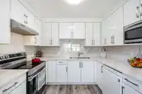 24 26970 32 AVENUE - thumbnail 4
